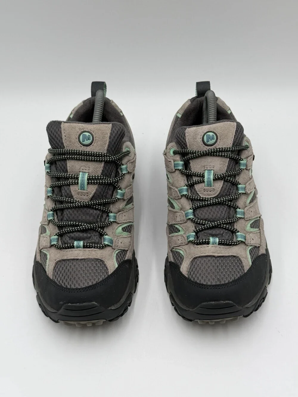 N/A merrell moab